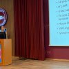 EKMUD Ankara Günleri 7 Mayıs 2025